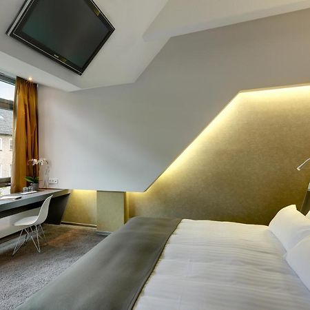 Aspria Berlin Ku'Damm Sport & Spa Екстериор снимка