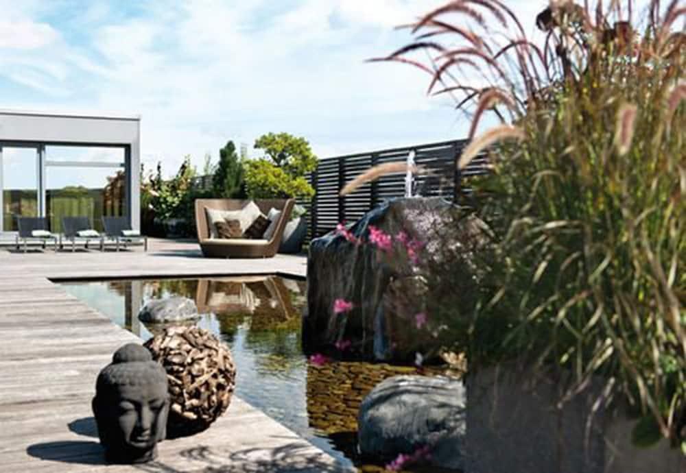 Aspria Berlin Ku'Damm Sport & Spa Екстериор снимка